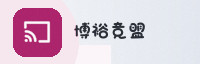 合作伙伴