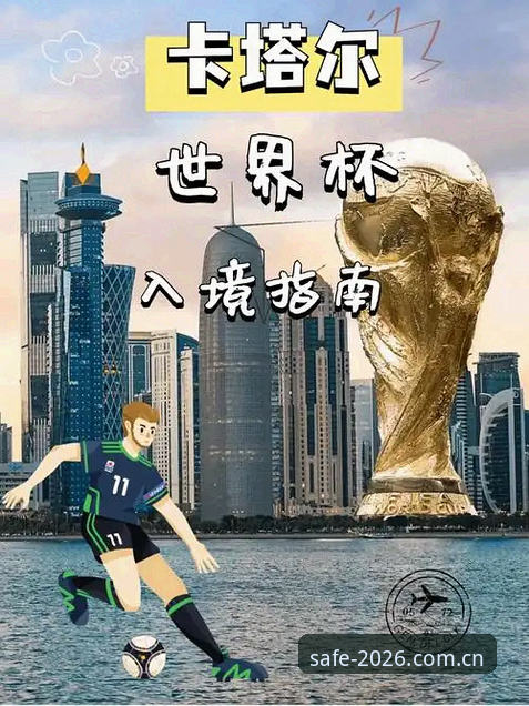 世界杯开户最新版本 2026世界杯竞猜新版本详解:官方开户流程与安全指南